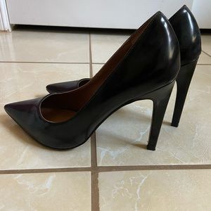 Steve Madden The VALA pump
